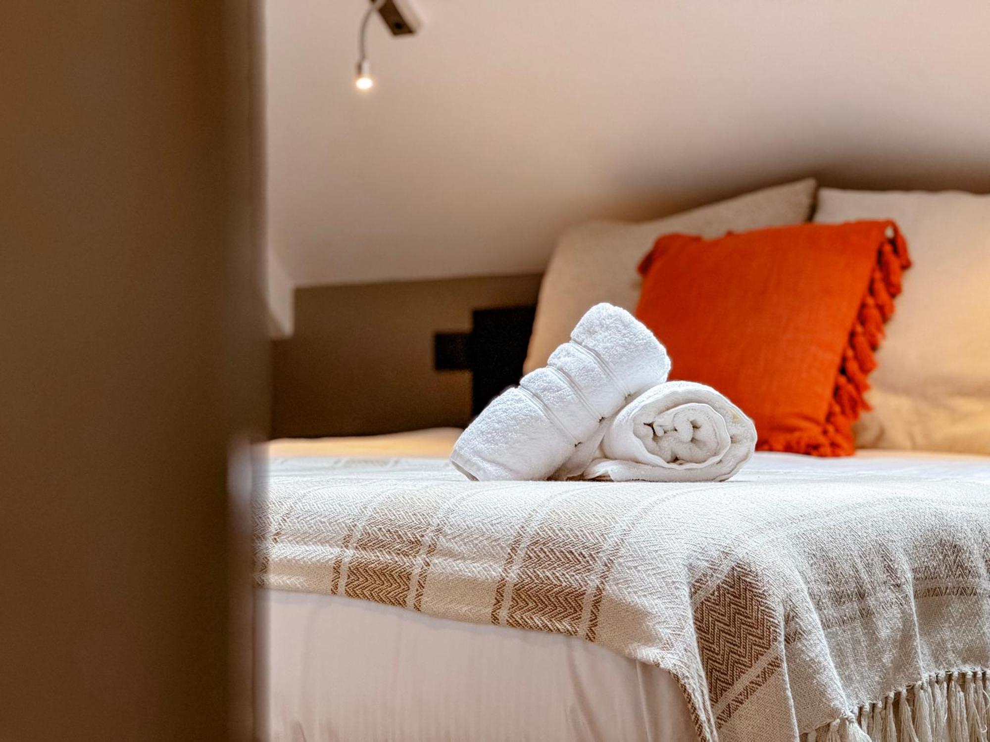 Hotel Le Manoir Marche-en-Famenne Exteriér fotografie